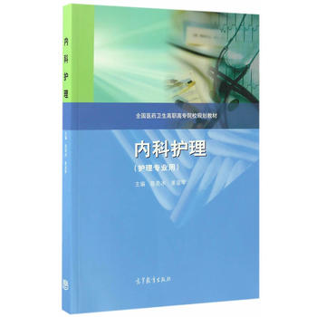 ��(n��i)���o��