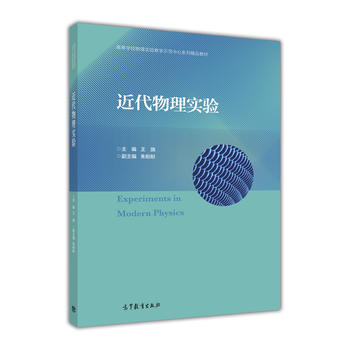 �������팍(sh��)�(y��n)