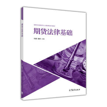 ��؛���ɻ��A(ch��)