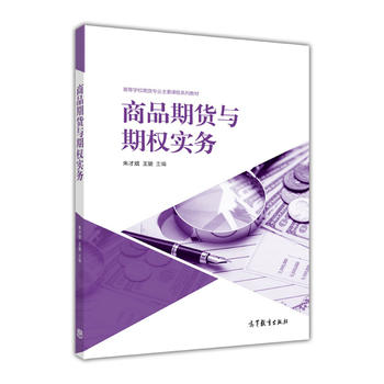 ��Ʒ��؛�c�ڙ�����