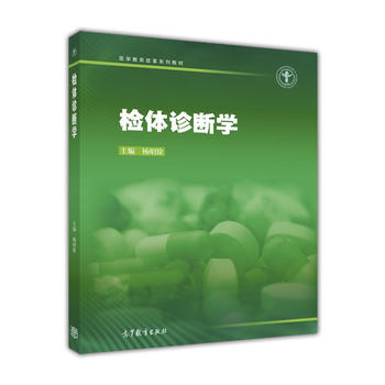 �z�w�\���W(xu��)