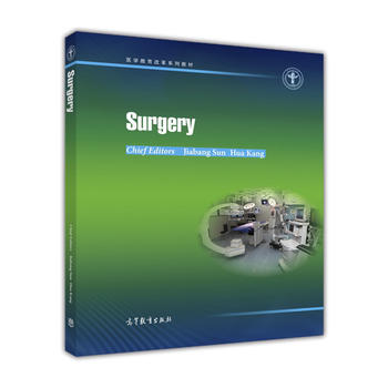 ��ƌW(xu��)��Ӣ�İ棩