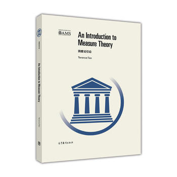 ������(sh��)�W(xu��)����(j��ng)��Ӱӡϵ�У��y��Փ��Փ��Ӣ�İ棩