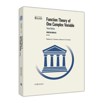 ������(sh��)�W(xu��)����(j��ng)��Ӱӡϵ�У��Ώ�(f��)׃����(sh��)Փ�������棩��Ӣ�İ棩