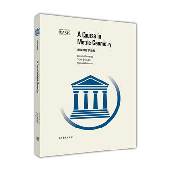 ����(gu��)��(sh��)�W(xu��)��(hu��)��(j��ng)��Ӱӡϵ�У������׺ΌW(xu��)�̳̣�Ӣ�İ棩