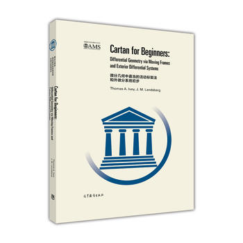 ����(gu��)��(sh��)�W(xu��)��(hu��)��(j��ng)��Ӱӡϵ�У�΢�֎׺��мή�(d��ng)?sh��)Ļ�?d��ng)��(bi��o)�ܷ�����΢��ϵ�y(t��ng)������Ӣ�İ棩