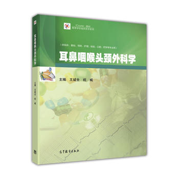 �����ʺ��^�i��ƌW