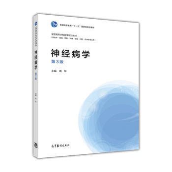 ��(j��ng)���W(xu��)����3�棩