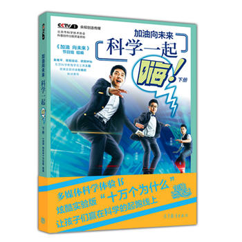 ������δ�� �ƌW(xu��)һ���ˣ��ԣ�