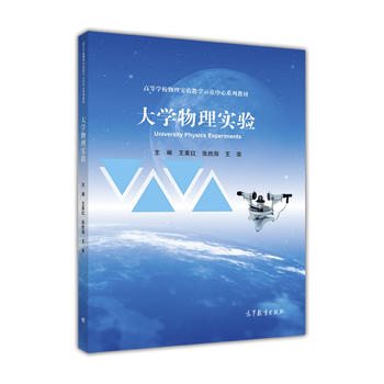 ��W(xu��)���팍�