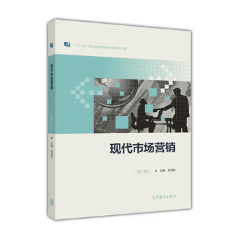 �F(xi��n)���Ј�(ch��ng)�I(y��ng)�N(xi��o)���ڶ��棩