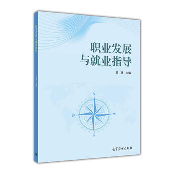 �I(y��)�l(f��)չ�c�͘I(y��)ָ��(d��o)