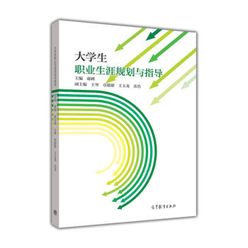 ��W(xu��)���I(y��)����Ҏ(gu��)���cָ��(d��o)