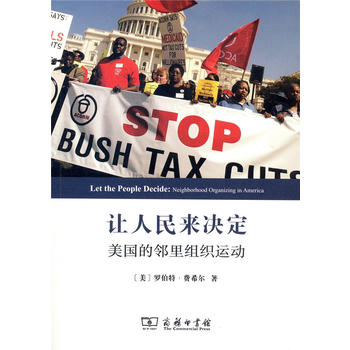 ׌�����Q����������������M���\(y��n)��