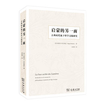 ���ɵ���һ��:�ŵ�r�������܌W�ĸ��о�