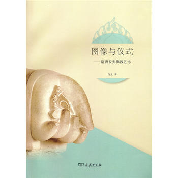 �D���c�xʽ���������L�����ˇ�g(sh��)