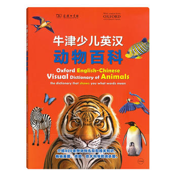 ţ���ك�Ӣ�h��(d��ng)��ٿ�