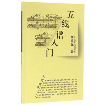 �往�V���T(m��n)