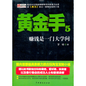 �S����5��ٍ�X��һ�T��W�� 