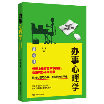 �k������W(xu��)