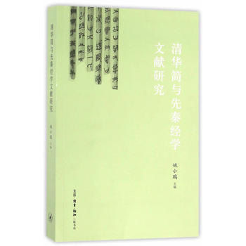 ���A��(ji��n)�c���ؽ�(j��ng)�W(xu��)�īI(xi��n)�о�