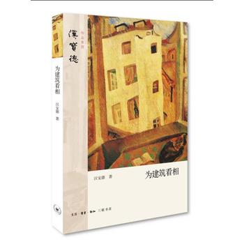 �齨������