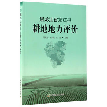 ������ʡ�����h���ص����u�r