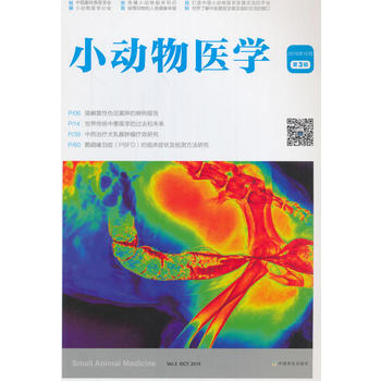 С�����t(y��)�W(xu��) ��3݋ 