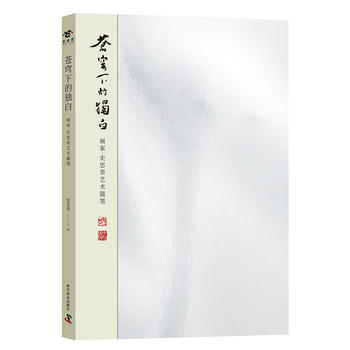 �n��µĪ�(d��)��