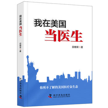 �����������t(y��)��