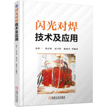 �W�⌦(du��)�����g(sh��)����(y��ng)��