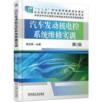 ��܇�l(f��)��(d��ng)�C(j��)늿�ϵ�y(t��ng)�S�ތ�(sh��)Ӗ(x��n) ��2��