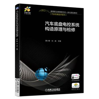 ��܇�ױP늿�ϵ�y(t��ng)����ԭ���c�z��