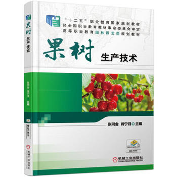 �������a���g