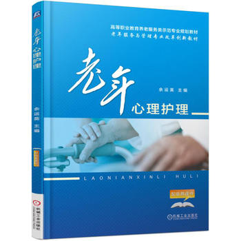 ���������o��