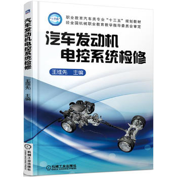 ��܇�l(f��)��(d��ng)�C(j��)늿�ϵ�y(t��ng)�z��