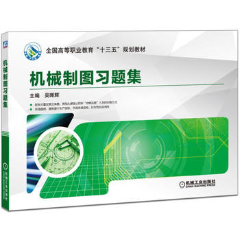 �Cе�ƈD���}��