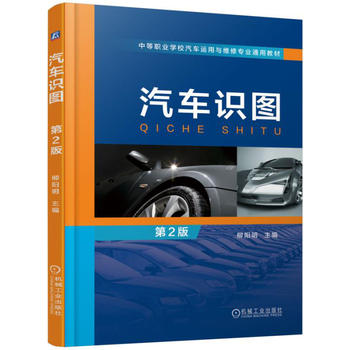 ��܇�R�D ��2��