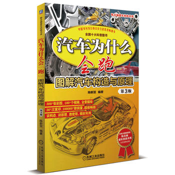 ��܇��ʲô���ܣ��D����܇��(g��u)���cԭ�� ��3��