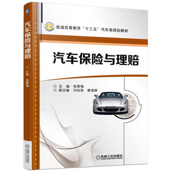 ��܇���U�c���r