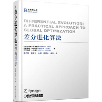 ����M(j��n)���㷨