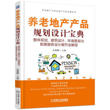 �B(y��ng)�ϵخa(ch��n)�a(ch��n)ƷҎ(gu��)���OӋ���� ���wҎ(gu��)���������OӋ���h(hu��n)�����^�c���׷����OӋ����(ji��)ȫ����