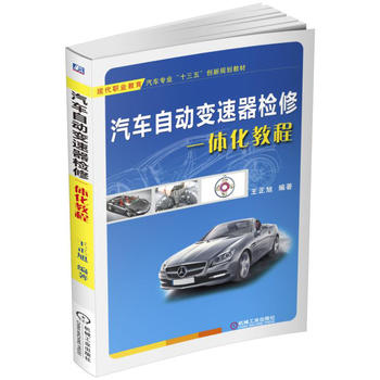 ��܇�Ԅ�׃�����z��һ�w���̳�