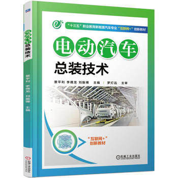 늄�(d��ng)��܇���b���g(sh��)