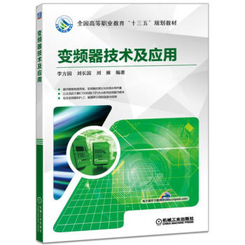 ׃�l�����g(sh��)������