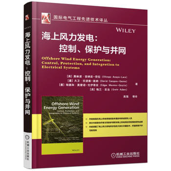 �����L(f��ng)���l(f��)늣����������o(h��)�c���W(w��ng)