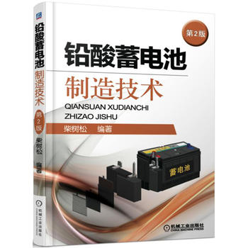 �U����늳����켼�g ��2��