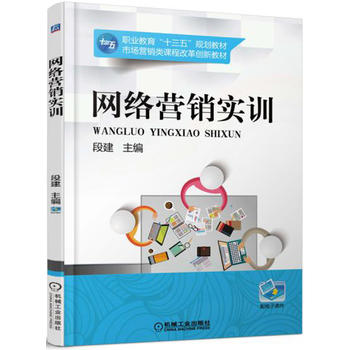 �W(w��ng)�j(lu��)�I�N��Ӗ(x��n)