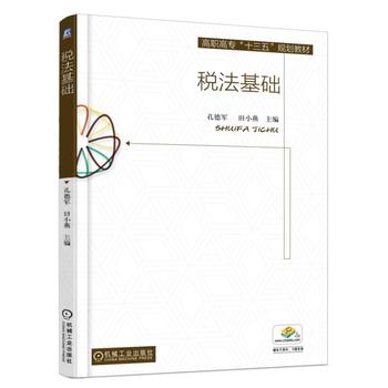 �������A(ch��)