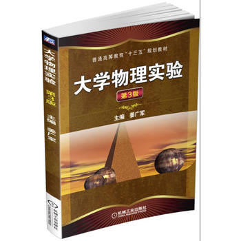 ��W(xu��)���팍� ��3��